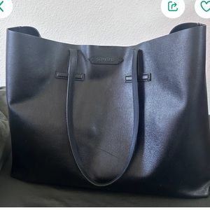 Authentic Tom Ford large tote